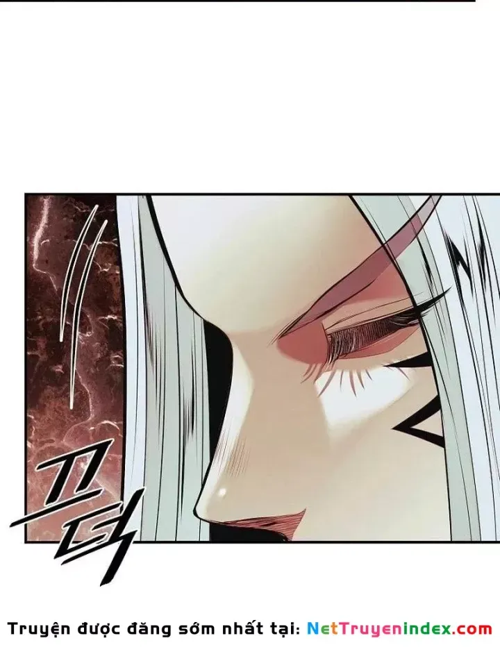 Bất Bại Chân Ma Chap 284 - Next Chap 285