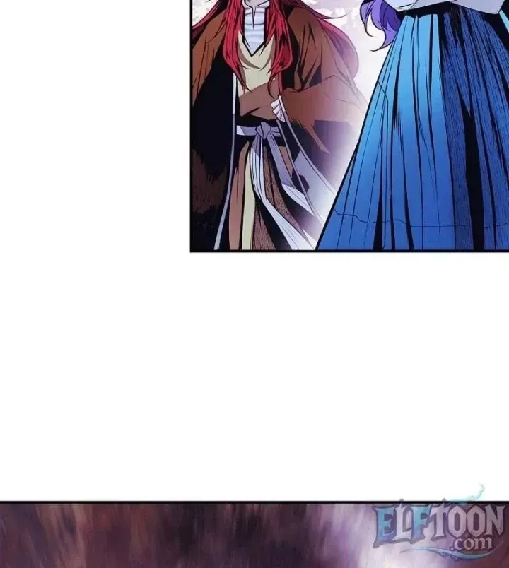 Bất Bại Chân Ma Chap 284 - Next Chap 285