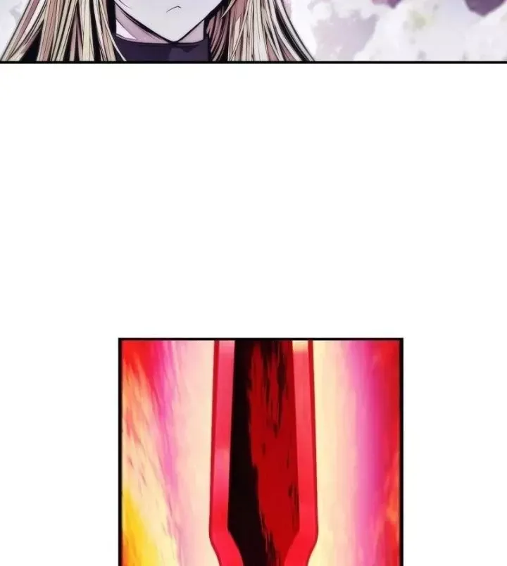 Bất Bại Chân Ma Chap 284 - Next Chap 285
