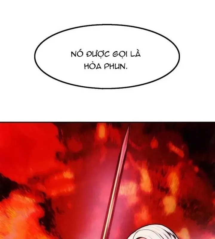 Bất Bại Chân Ma Chap 284 - Next Chap 285