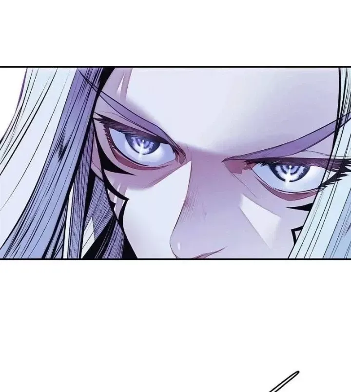 Bất Bại Chân Ma Chap 284 - Next Chap 285
