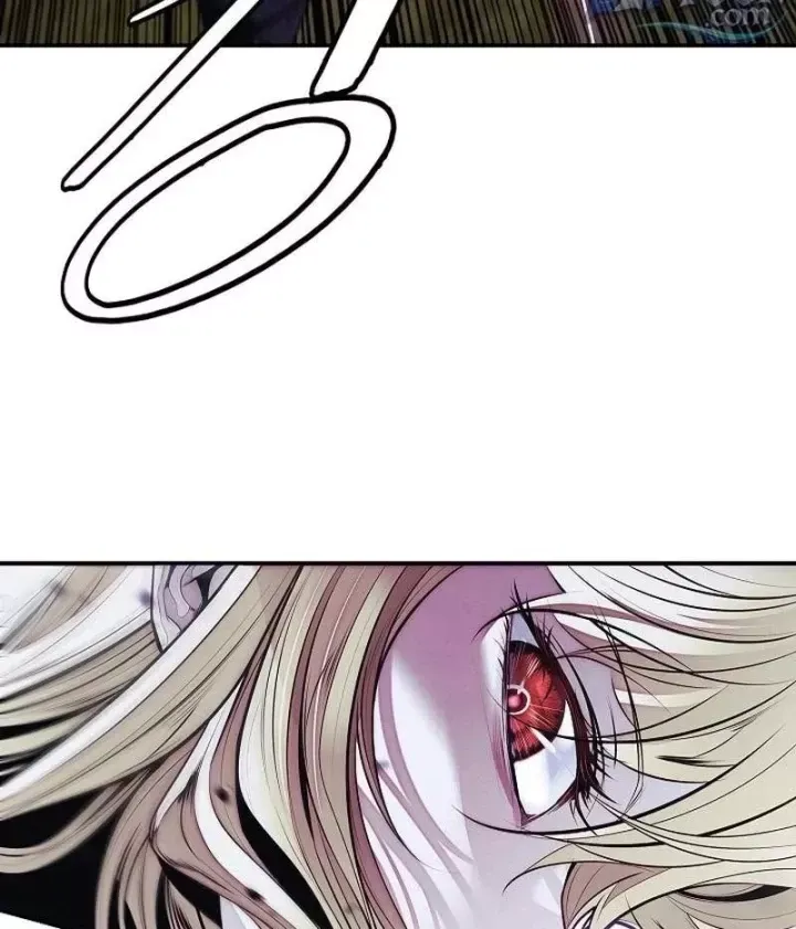 Bất Bại Chân Ma Chap 284 - Next Chap 285