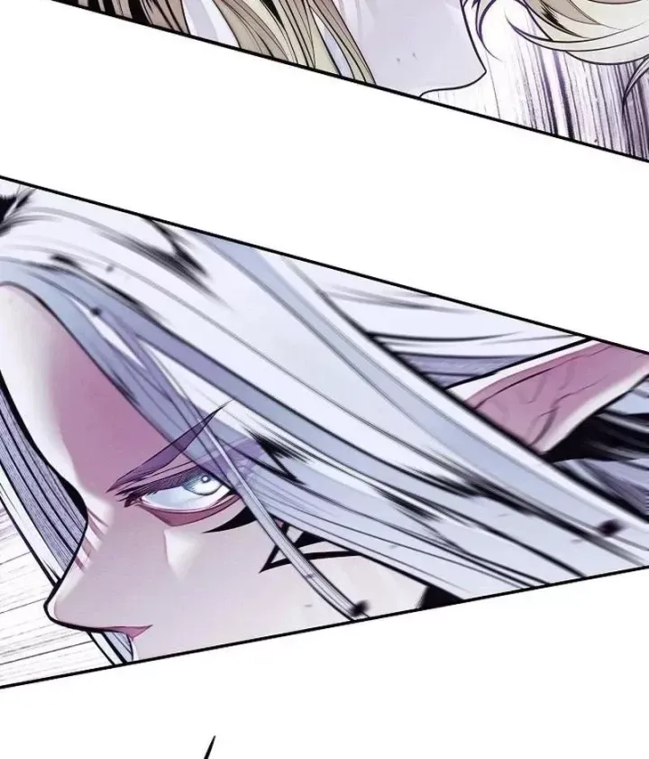 Bất Bại Chân Ma Chap 284 - Next Chap 285