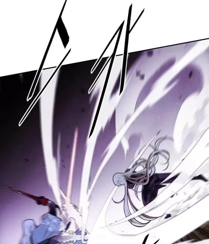 Bất Bại Chân Ma Chap 284 - Next Chap 285
