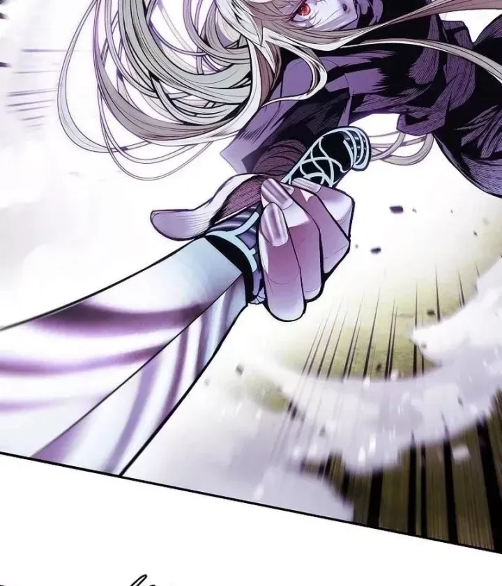 Bất Bại Chân Ma Chap 284 - Next Chap 285