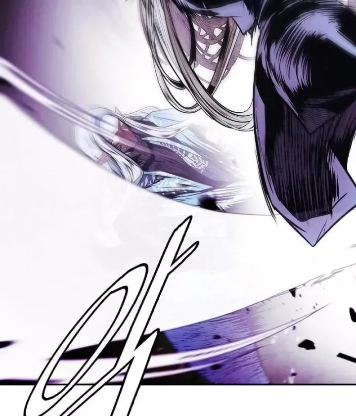 Bất Bại Chân Ma Chap 284 - Next Chap 285