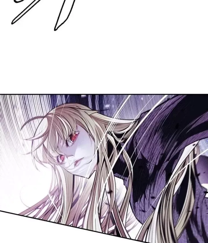 Bất Bại Chân Ma Chap 284 - Next Chap 285