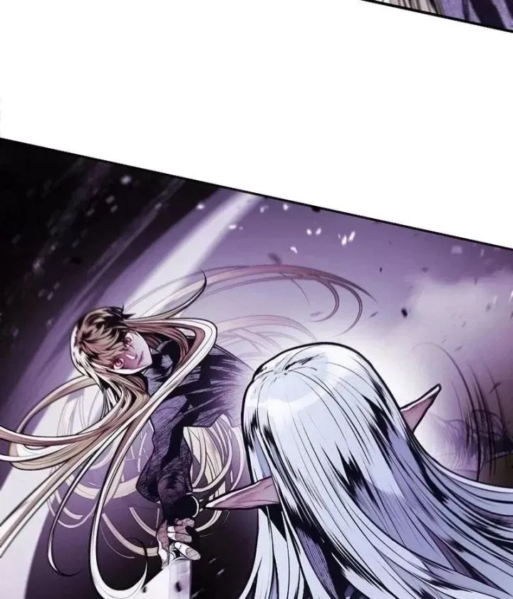 Bất Bại Chân Ma Chap 284 - Next Chap 285