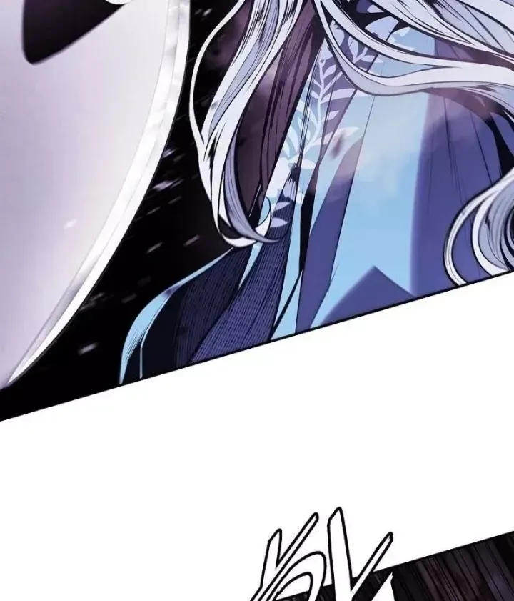 Bất Bại Chân Ma Chap 284 - Next Chap 285