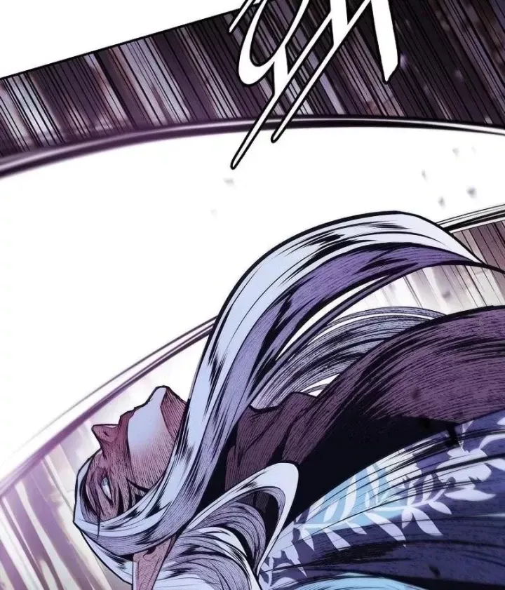 Bất Bại Chân Ma Chap 284 - Next Chap 285