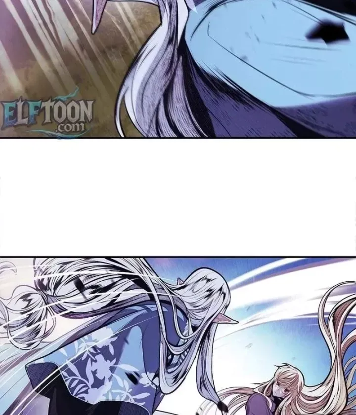 Bất Bại Chân Ma Chap 284 - Next Chap 285