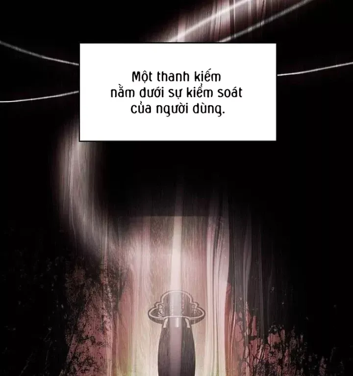 Bất Bại Chân Ma Chap 285 - Next Chap 286
