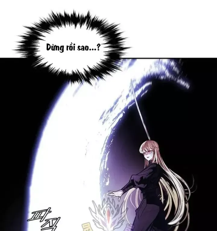 Bất Bại Chân Ma Chap 285 - Next Chap 286