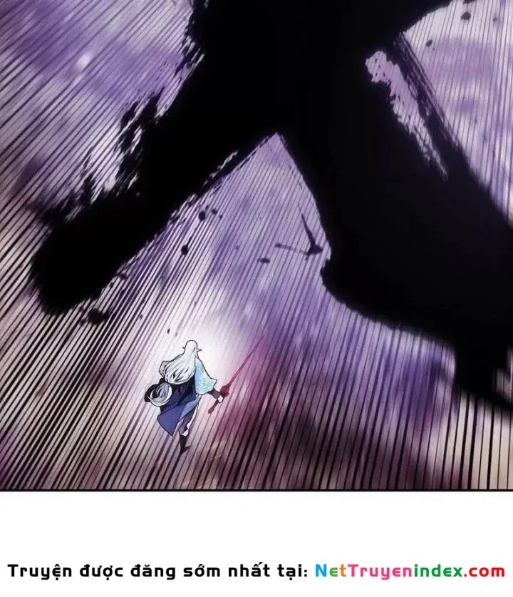 Bất Bại Chân Ma Chap 285 - Next Chap 286