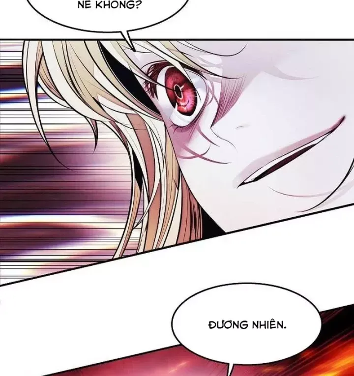 Bất Bại Chân Ma Chap 285 - Next Chap 286