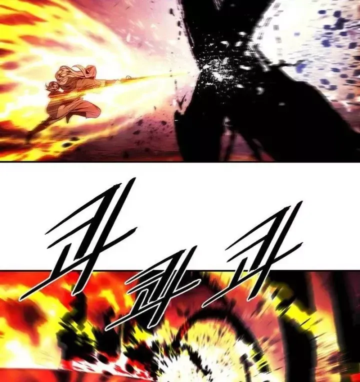 Bất Bại Chân Ma Chap 285 - Next Chap 286