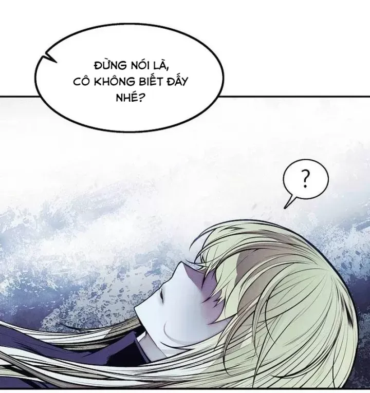 Bất Bại Chân Ma Chap 285 - Next Chap 286
