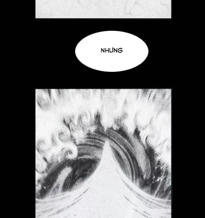 Bất Bại Chân Ma Chap 285 - Next Chap 286