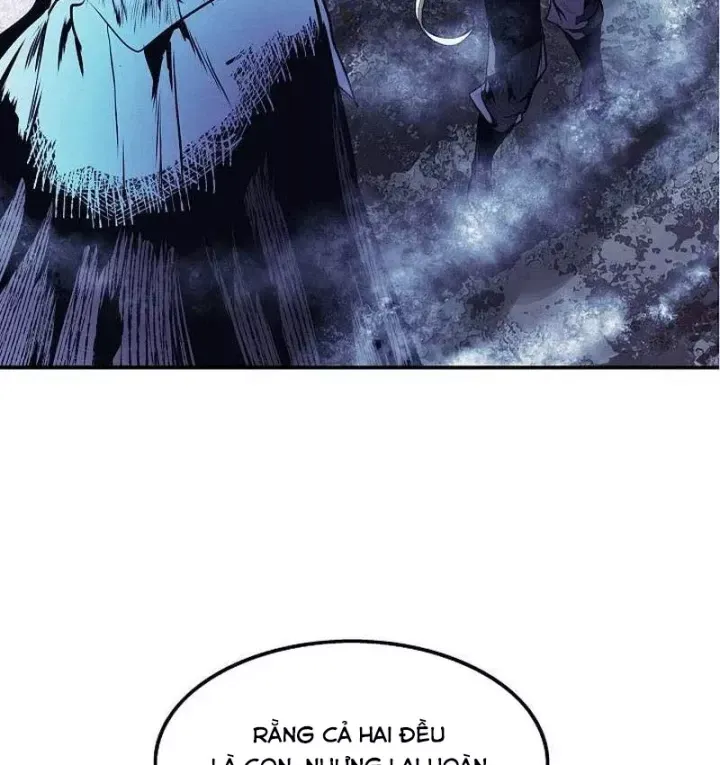 Bất Bại Chân Ma Chap 285 - Next Chap 286
