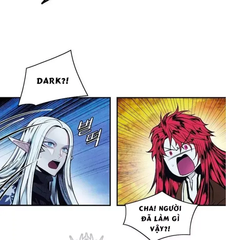 Bất Bại Chân Ma Chap 285 - Next Chap 286