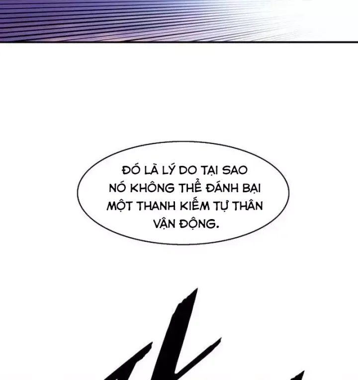 Bất Bại Chân Ma Chap 285 - Next Chap 286