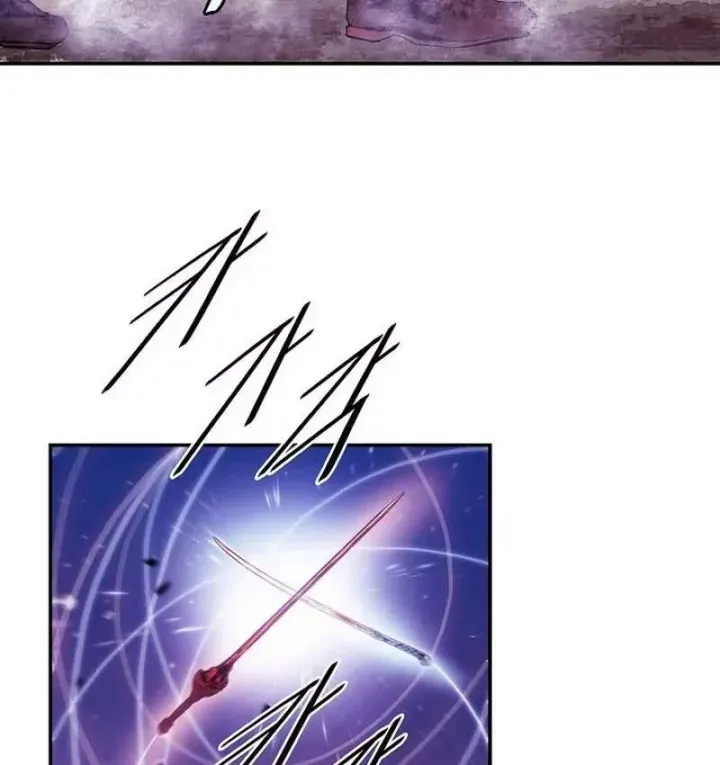 Bất Bại Chân Ma Chap 285 - Next Chap 286