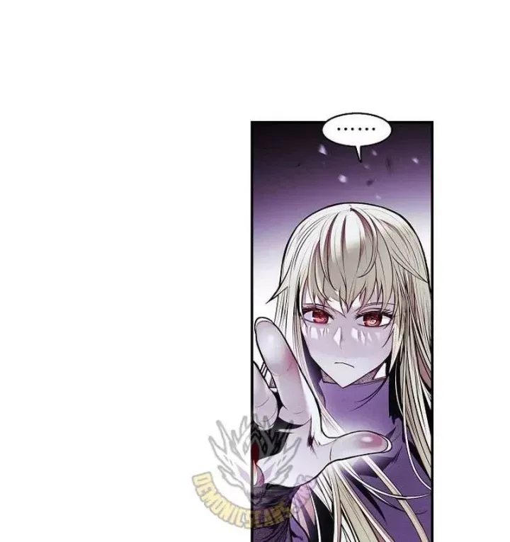 Bất Bại Chân Ma Chap 285 - Next Chap 286