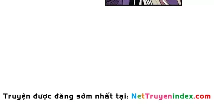 Bất Bại Chân Ma Chap 285 - Next Chap 286