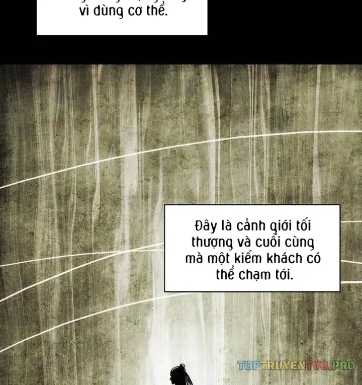 Bất Bại Chân Ma Chap 285 - Next Chap 286
