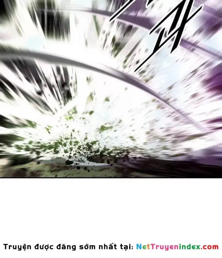 Bất Bại Chân Ma Chap 285 - Next Chap 286