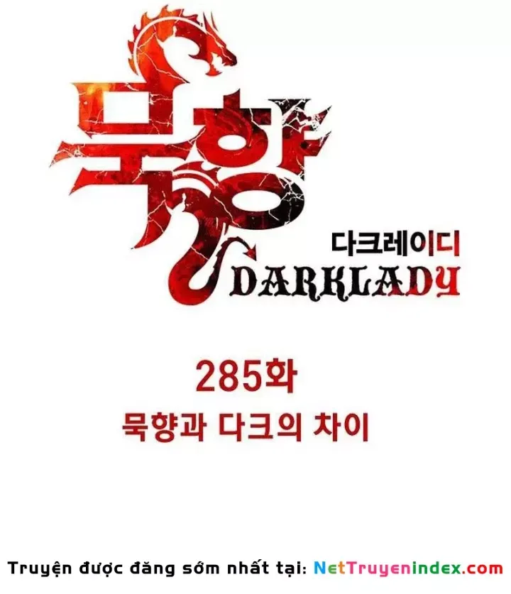 Bất Bại Chân Ma Chap 285 - Next Chap 286