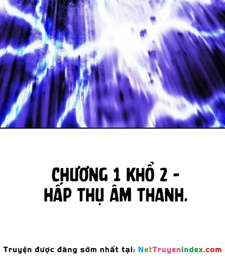 Bất Bại Chân Ma Chap 285 - Next Chap 286