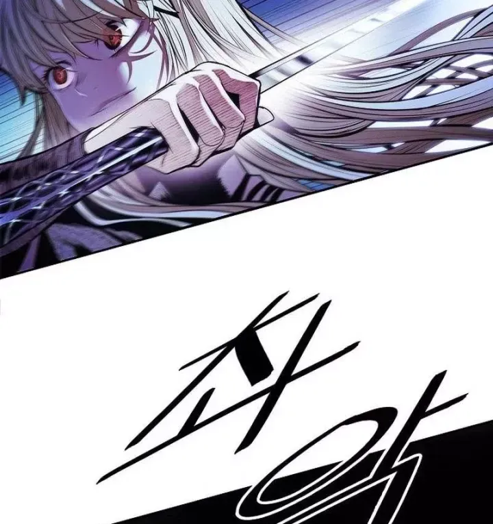Bất Bại Chân Ma Chap 285 - Next Chap 286
