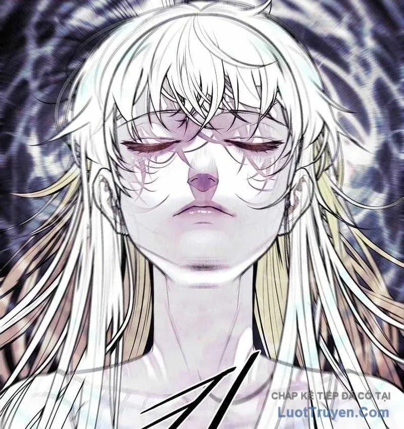 Bất Bại Chân Ma Chap 286 - Next Chap 287