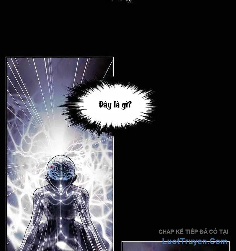 Bất Bại Chân Ma Chap 286 - Next Chap 287