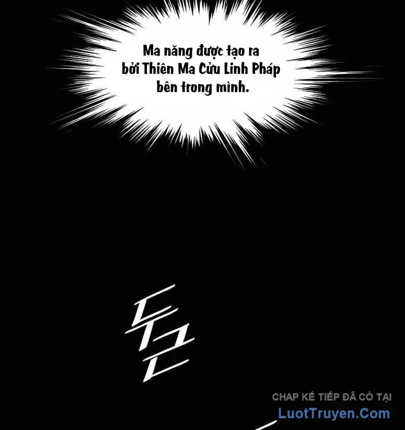 Bất Bại Chân Ma Chap 286 - Next Chap 287