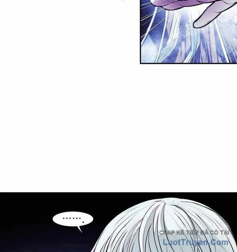 Bất Bại Chân Ma Chap 286 - Next Chap 287
