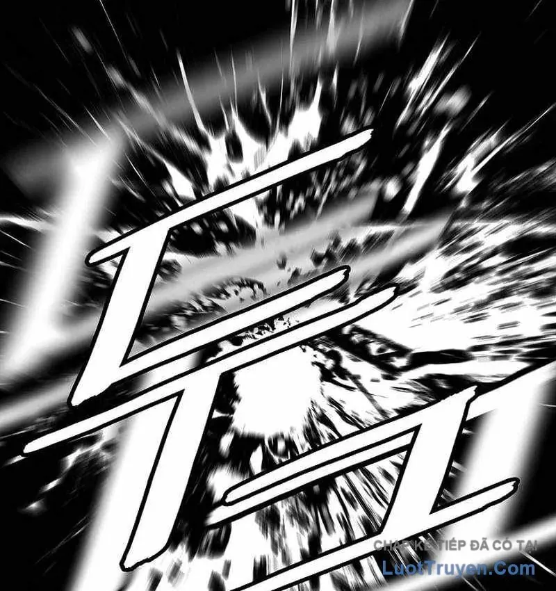 Bất Bại Chân Ma Chap 286 - Next Chap 287