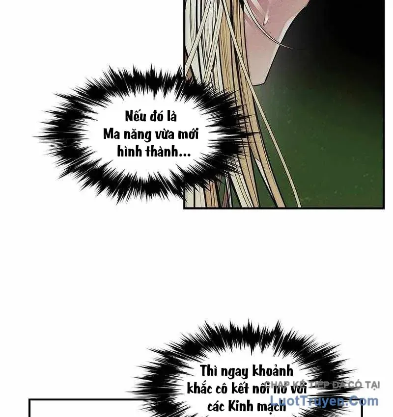 Bất Bại Chân Ma Chap 286 - Next Chap 287