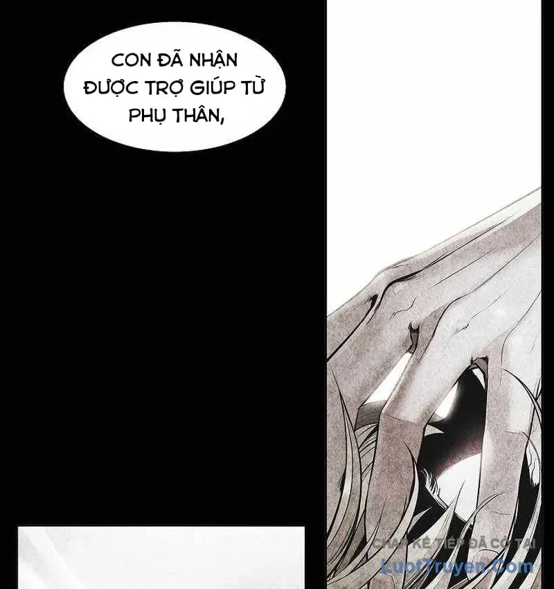 Bất Bại Chân Ma Chap 286 - Next Chap 287