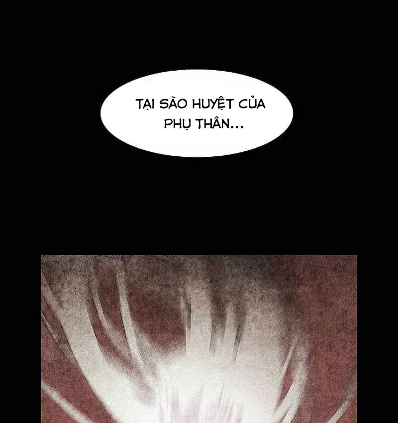 Bất Bại Chân Ma Chap 286 - Next Chap 287