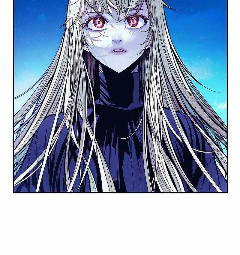 Bất Bại Chân Ma Chap 286 - Next Chap 287