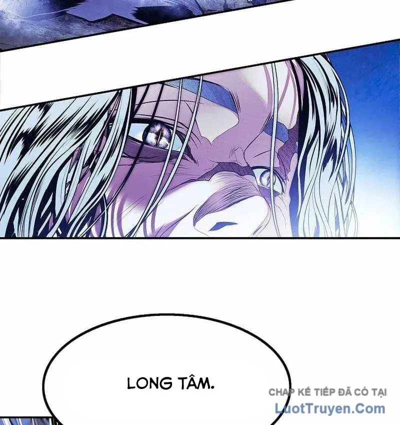 Bất Bại Chân Ma Chap 286 - Next Chap 287