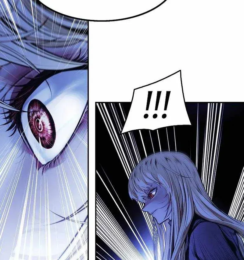 Bất Bại Chân Ma Chap 286 - Next Chap 287
