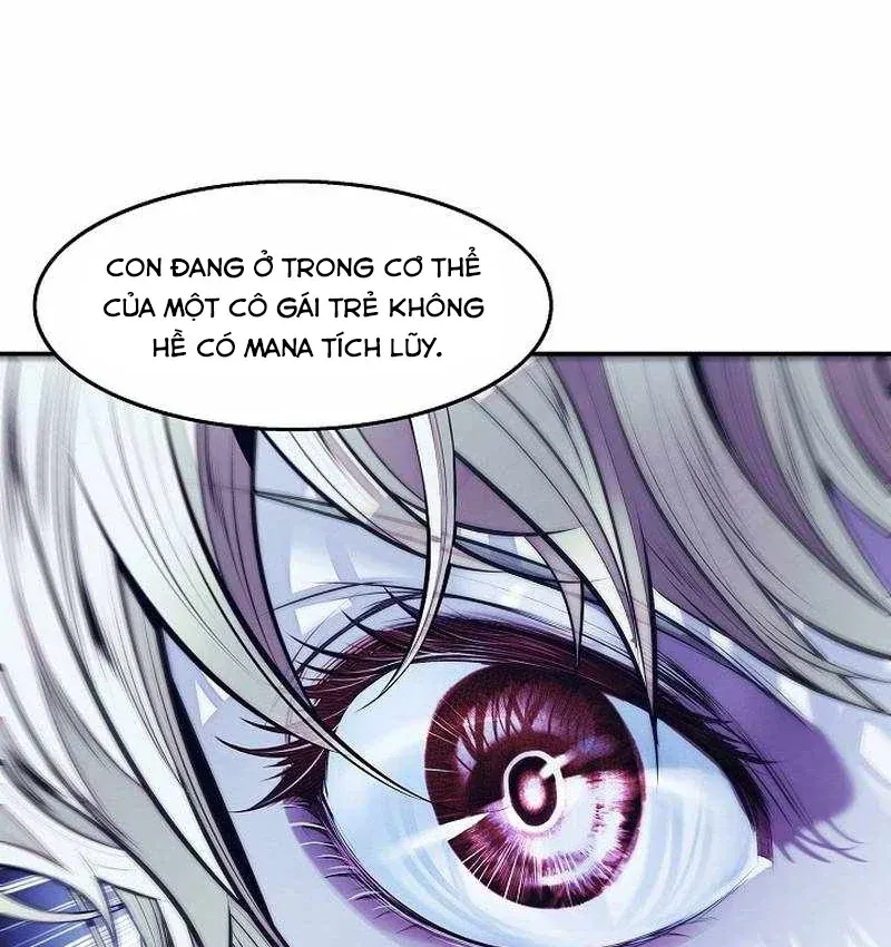Bất Bại Chân Ma Chap 286 - Next Chap 287