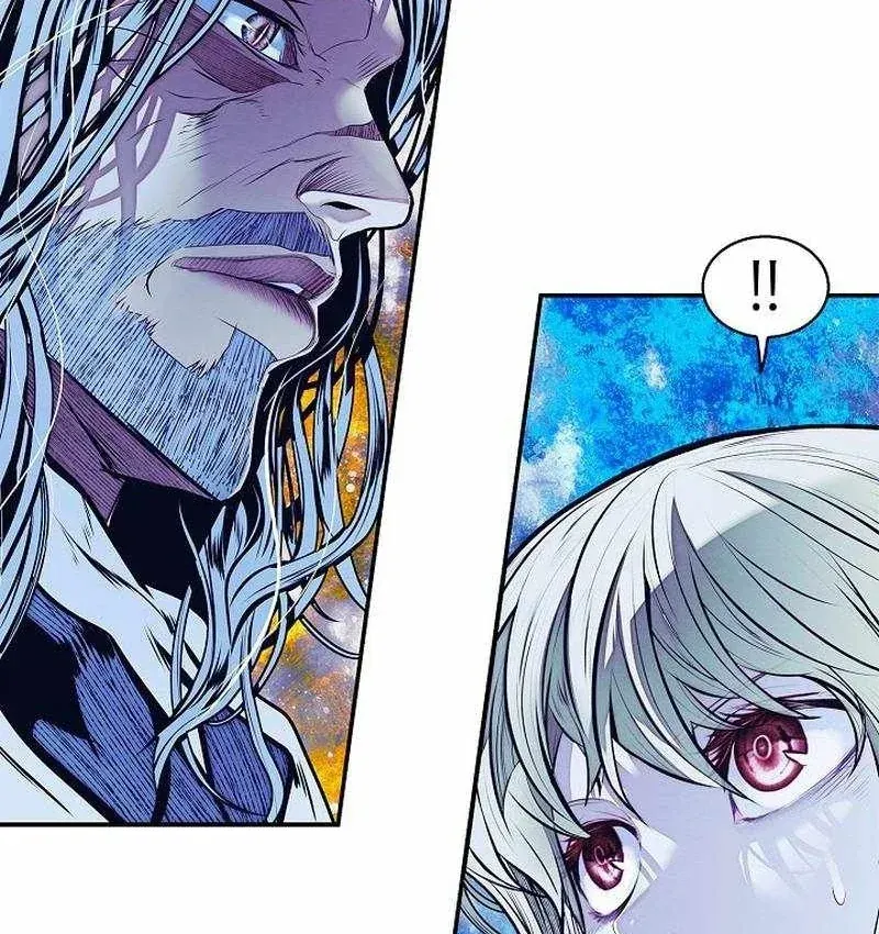 Bất Bại Chân Ma Chap 286 - Next Chap 287