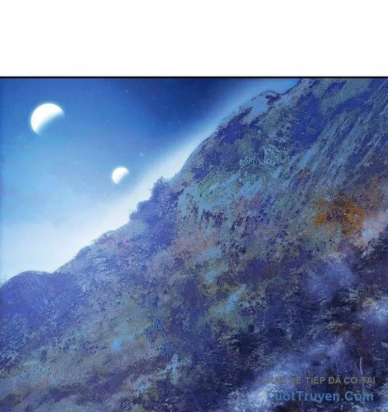 Bất Bại Chân Ma Chap 286 - Next Chap 287