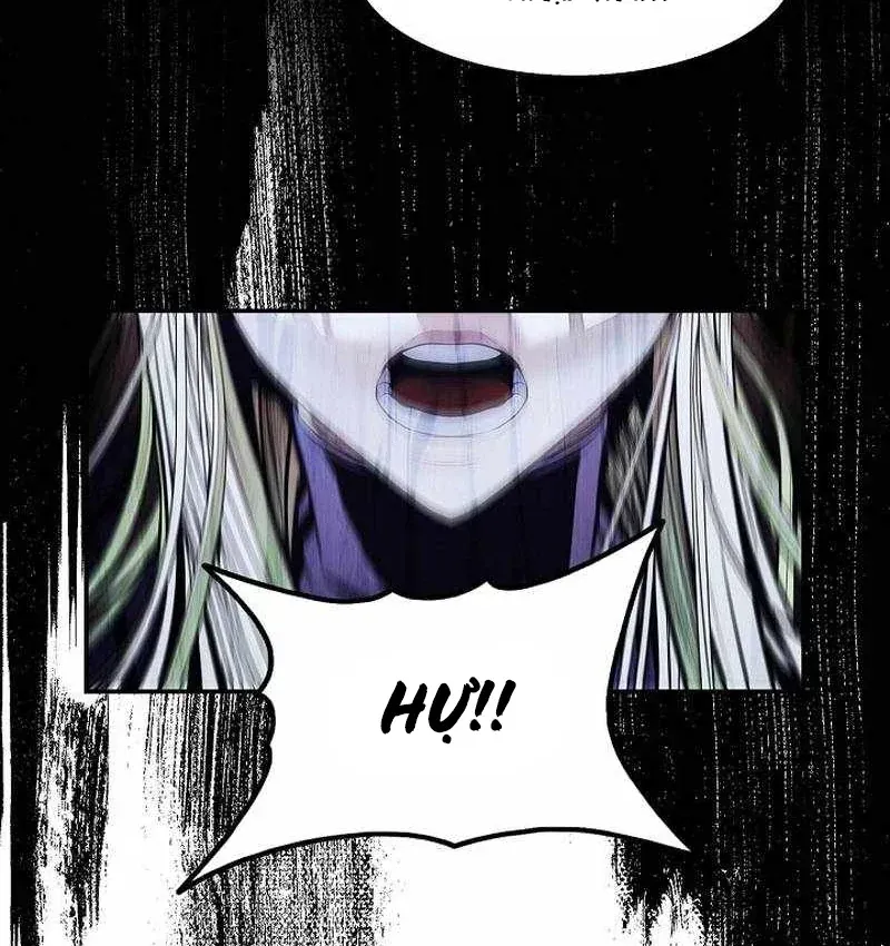 Bất Bại Chân Ma Chap 286 - Next Chap 287