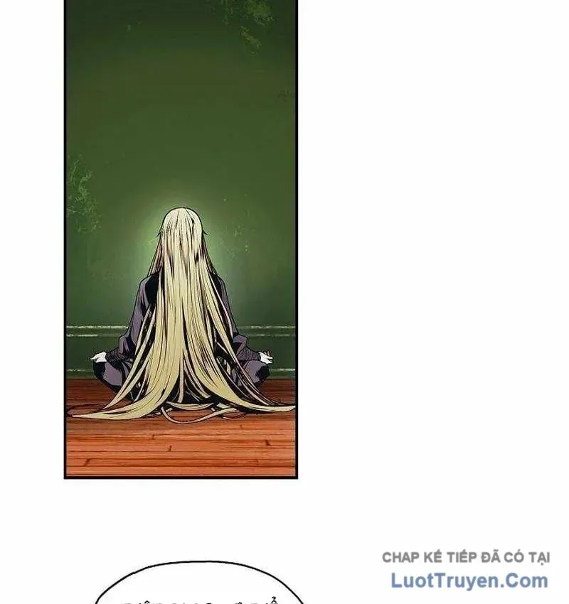 Bất Bại Chân Ma Chap 286 - Next Chap 287