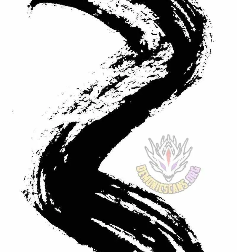 Bất Bại Chân Ma Chap 286 - Next Chap 287